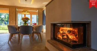 von_poll_real_estate_property_25124512d_image_1