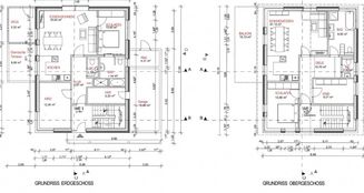 von_poll_real_estate_property_25124512d_image_16