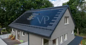 von_poll_real_estate_property_25124512d_image_4