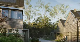 von_poll_real_estate_property_25124512e_image_15