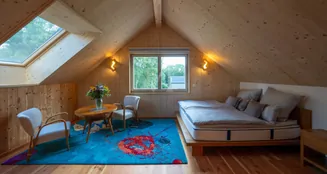 von_poll_real_estate_property_25124512e_image_13