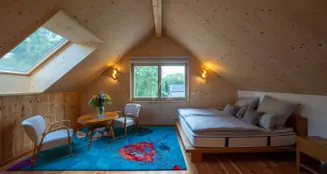 von_poll_real_estate_property_25124512e_image_13