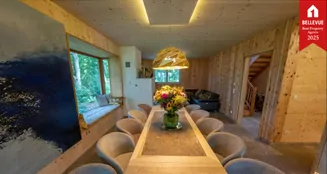 von_poll_real_estate_property_25124512e_image_0