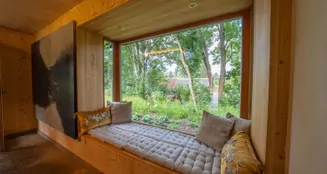 von_poll_real_estate_property_25124512e_image_7