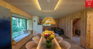 von_poll_real_estate_property_25124512e_image_1