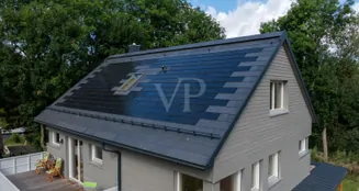 von_poll_real_estate_property_25124512g_image_4