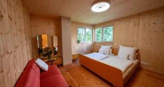 von_poll_real_estate_property_25124512g_image_12