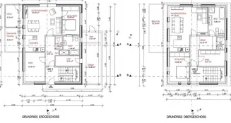 von_poll_real_estate_property_25124512g_image_17