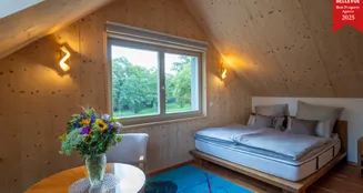 von_poll_real_estate_property_25124512g_image_1