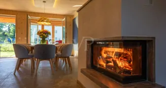 von_poll_real_estate_property_25124512g_image_7