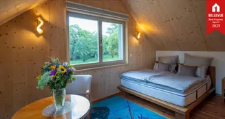 von_poll_real_estate_property_25124512g_image_0