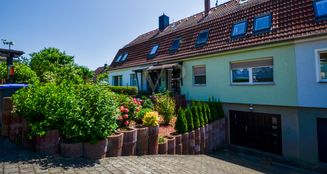 von_poll_real_estate_property_25124410_image_3