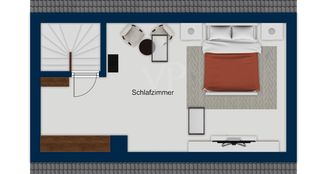 von_poll_real_estate_property_25124410_image_52