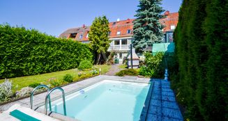 von_poll_real_estate_property_25124410_image_46