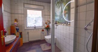 von_poll_real_estate_property_25124410_image_17