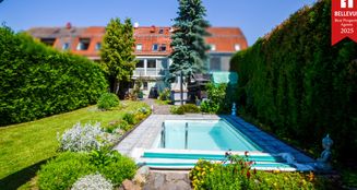 von_poll_real_estate_property_25124410_image_0