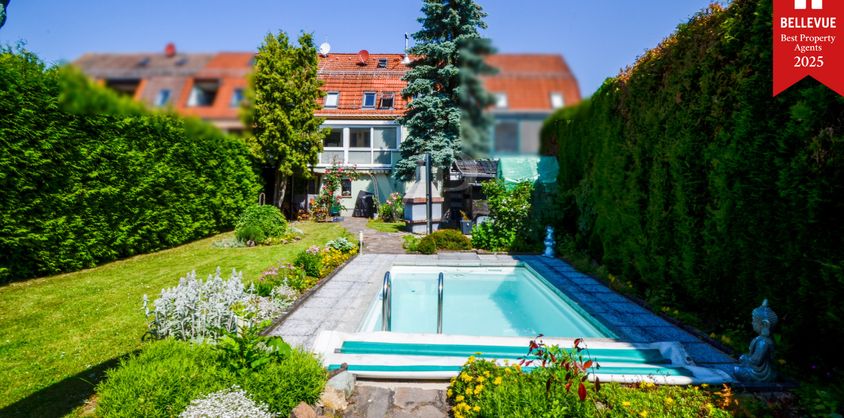von Poll Immobilien GmbH