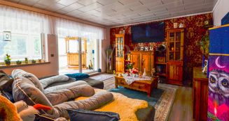 von_poll_real_estate_property_25124410_image_11