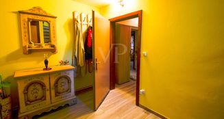 von_poll_real_estate_property_25124410_image_30