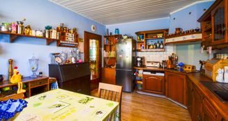 von_poll_real_estate_property_25124410_image_10