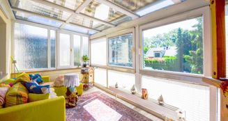 von_poll_real_estate_property_25124410_image_14