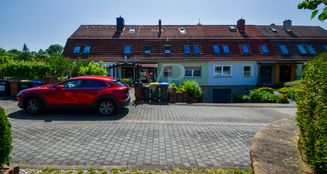 von_poll_real_estate_property_25124410_image_5