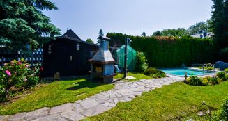 von_poll_real_estate_property_25124410_image_40