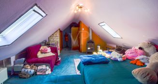von_poll_real_estate_property_25124410_image_28