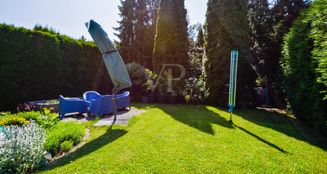 von_poll_real_estate_property_25124410_image_43