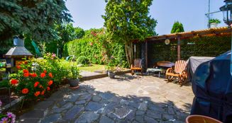 von_poll_real_estate_property_25124410_image_36