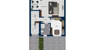 von_poll_real_estate_property_25124410_image_50