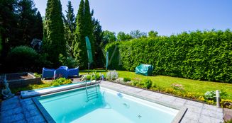 von_poll_real_estate_property_25124410_image_42