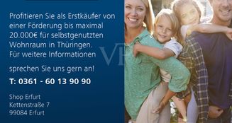von_poll_real_estate_property_25124410_image_49