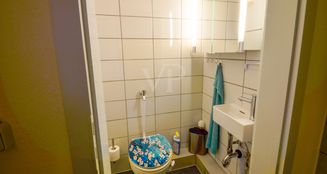 von_poll_real_estate_property_25124410_image_32