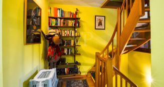 von_poll_real_estate_property_25124410_image_19