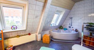 von_poll_real_estate_property_25124410_image_25