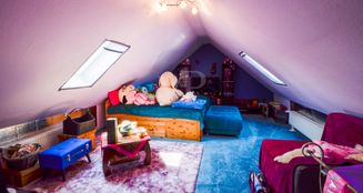 von_poll_real_estate_property_25124410_image_27