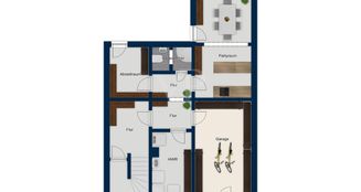 von_poll_real_estate_property_25124410_image_49