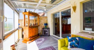 von_poll_real_estate_property_25124410_image_15
