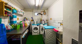 von_poll_real_estate_property_25124410_image_31