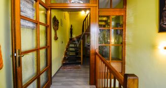 von_poll_real_estate_property_25124410_image_7