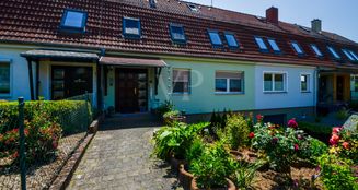 von_poll_real_estate_property_25124410_image_2