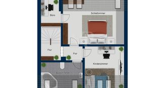von_poll_real_estate_property_25124410_image_51