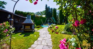 von_poll_real_estate_property_25124410_image_39