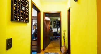 von_poll_real_estate_property_25124410_image_20