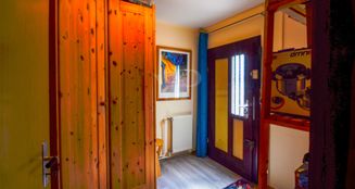 von_poll_real_estate_property_25124410_image_35