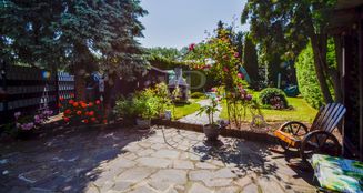 von_poll_real_estate_property_25124410_image_37