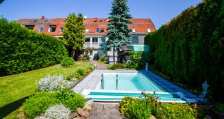 von_poll_real_estate_property_25124410_image_45