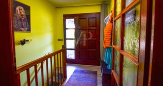 von_poll_real_estate_property_25124410_image_6
