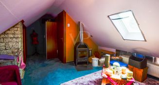 von_poll_real_estate_property_25124410_image_29